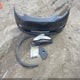 7SAYGDEFXNF538851 2022 Tesla Model Y Performance Dual Motor All-Wheel Drive auction photo thumbnail 12