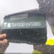 7SAYGDEFXNF538851 2022 Tesla Model Y Performance Dual Motor All-Wheel Drive auction photo thumbnail 20