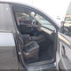 7SAYGDEFXNF538851 2022 Tesla Model Y Performance Dual Motor All-Wheel Drive auction photo thumbnail 5