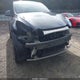 7SAYGDEFXNF538851 2022 Tesla Model Y Performance Dual Motor All-Wheel Drive auction photo thumbnail 6