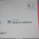 7SAYGDEFXNF538851 2022 Tesla Model Y Performance Dual Motor All-Wheel Drive auction photo thumbnail 7