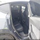 7SAYGDEFXNF538851 2022 Tesla Model Y Performance Dual Motor All-Wheel Drive auction photo thumbnail 8