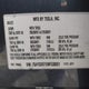7SAYGDEFXNF538851 2022 Tesla Model Y Performance Dual Motor All-Wheel Drive auction photo thumbnail 9