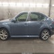 4S3BMBK66D3017514 2013 Subaru Legacy 2.5I Limited auction photo thumbnail 15