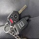 4S3BMBK66D3017514 2013 Subaru Legacy 2.5I Limited auction photo thumbnail 11