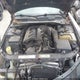 2B3CA3CV2AH308322 2010 Dodge Charger Sxt auction photo thumbnail 10