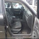 2B3CA3CV2AH308322 2010 Dodge Charger Sxt auction photo thumbnail 5