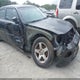 2B3CA3CV2AH308322 2010 Dodge Charger Sxt auction photo thumbnail 6
