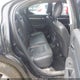 2B3CA3CV2AH308322 2010 Dodge Charger Sxt auction photo thumbnail 8