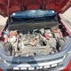 3FMCR9B64NRD74560 2022 Ford Bronco Sport Big Bend auction photo thumbnail 10