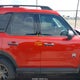 3FMCR9B64NRD74560 2022 Ford Bronco Sport Big Bend auction photo thumbnail 13