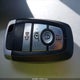 3FMCR9B64NRD74560 2022 Ford Bronco Sport Big Bend auction photo thumbnail 11