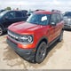 3FMCR9B64NRD74560 2022 Ford Bronco Sport Big Bend auction photo thumbnail 2