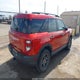 3FMCR9B64NRD74560 2022 Ford Bronco Sport Big Bend auction photo thumbnail 4