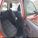 3FMCR9B64NRD74560 2022 Ford Bronco Sport Big Bend auction photo thumbnail 8