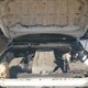 5TFRM5F17AX010008 2010 Toyota Tundra Grade 4.6L V8 auction photo thumbnail 10