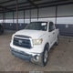 5TFRM5F17AX010008 2010 Toyota Tundra Grade 4.6L V8 auction photo thumbnail 2