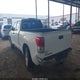 5TFRM5F17AX010008 2010 Toyota Tundra Grade 4.6L V8 auction photo thumbnail 3