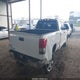 5TFRM5F17AX010008 2010 Toyota Tundra Grade 4.6L V8 auction photo thumbnail 4