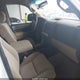 5TFRM5F17AX010008 2010 Toyota Tundra Grade 4.6L V8 auction photo thumbnail 5