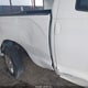 5TFRM5F17AX010008 2010 Toyota Tundra Grade 4.6L V8 auction photo thumbnail 6