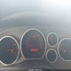 5TFRM5F17AX010008 2010 Toyota Tundra Grade 4.6L V8 auction photo thumbnail 7