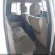 5TFRM5F17AX010008 2010 Toyota Tundra Grade 4.6L V8 auction photo thumbnail 8