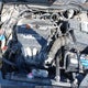 3HGCM56417G704479 2007 Honda Accord 2.4 Lx auction photo thumbnail 10