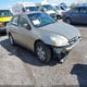 3HGCM56417G704479 2007 Honda Accord 2.4 Lx auction photo thumbnail 1
