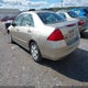 3HGCM56417G704479 2007 Honda Accord 2.4 Lx auction photo thumbnail 3