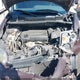 JTLZE4FE0C1143908 2012 Scion Xb auction photo thumbnail 10