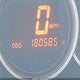 JTLZE4FE0C1143908 2012 Scion Xb auction photo thumbnail 15