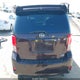 JTLZE4FE0C1143908 2012 Scion Xb auction photo thumbnail 16