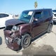 JTLZE4FE0C1143908 2012 Scion Xb auction photo thumbnail 2