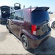 JTLZE4FE0C1143908 2012 Scion Xb auction photo thumbnail 3