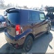 JTLZE4FE0C1143908 2012 Scion Xb auction photo thumbnail 4