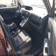 JTLZE4FE0C1143908 2012 Scion Xb auction photo thumbnail 5