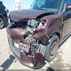 JTLZE4FE0C1143908 2012 Scion Xb auction photo thumbnail 6