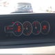JTLZE4FE0C1143908 2012 Scion Xb auction photo thumbnail 7