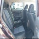 JTLZE4FE0C1143908 2012 Scion Xb auction photo thumbnail 8
