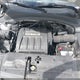 5FNYF18625B015530 2005 Honda Pilot Ex-L auction photo thumbnail 10