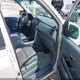 5FNYF18625B015530 2005 Honda Pilot Ex-L auction photo thumbnail 5