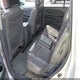 5FNYF18625B015530 2005 Honda Pilot Ex-L auction photo thumbnail 8