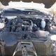 1GCHK23D47F151440 2007 Chevrolet Silverado 2500Hd Classic Lt3 auction photo thumbnail 10