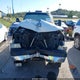 1GCHK23D47F151440 2007 Chevrolet Silverado 2500Hd Classic Lt3 auction photo thumbnail 13