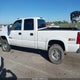 1GCHK23D47F151440 2007 Chevrolet Silverado 2500Hd Classic Lt3 auction photo thumbnail 15