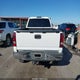 1GCHK23D47F151440 2007 Chevrolet Silverado 2500Hd Classic Lt3 auction photo thumbnail 17