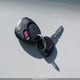 1GCHK23D47F151440 2007 Chevrolet Silverado 2500Hd Classic Lt3 auction photo thumbnail 11