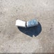 1GCHK23D47F151440 2007 Chevrolet Silverado 2500Hd Classic Lt3 auction photo thumbnail 12