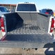 1GCHK23D47F151440 2007 Chevrolet Silverado 2500Hd Classic Lt3 auction photo thumbnail 18